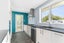 44A Crawford Avenue, Mangere Bridge, Auckland - Carousel 1