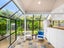 4 Libra Place, Kawaha Point, Rotorua - Carousel 12