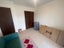2/2 Curacao Place, Half Moon Bay, Auckland - Carousel 18