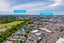 452K Hagley Avenue, Christchurch Central, Christchurch - Carousel 26
