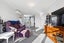 54 Joy Street, Shirley, Christchurch - Carousel 4