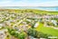 14 Kotuku Street, Te Atatu Peninsula, Auckland - Carousel 29