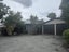 24 Croziers Road, St Albans, Christchurch - Carousel 1