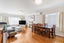 32 Miro Street, New Lynn, Auckland - Carousel 5