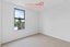 1/439 Parnell Road, Parnell, Auckland - Carousel 9