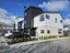 1 Whati Lane, Henderson, Auckland - Carousel 13