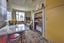 2 Churchill Avenue, Gore, Gore - Carousel 15