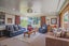 68A Kent Street, Marchwiel, Timaru - Carousel 3