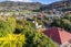 99 Sunshine Avenue, Karori, Wellington - Carousel 5