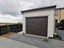 73 Manarini Road, Westgate, Auckland - Carousel 19