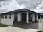 222 Borman Road, Rototuna North, Hamilton - Carousel 2