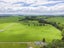 0 Downs Rd, Geraldine Downs, Geraldine - Carousel 5