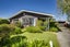 10 Mckenzie Avenue, Marewa, Napier - Carousel 20