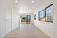 94B Bay Street, Red Beach, Red Beach - Carousel 5