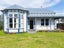252 Ormond Road, Mangapapa, Gisborne - Carousel 18