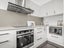 83C Fitzroy Street, Terrace End, Palmerston North - Carousel 4