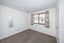 212 Cumberland Drive, Flagstaff, Hamilton - Carousel 16