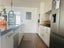10 Hopuni Way, Takanini, Auckland - Carousel 3