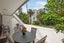 5/78 Greys Avenue, Auckland Central, Auckland - Carousel 7