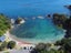 4 Coromandel Road, Oneroa, Waiheke Island - Carousel 3
