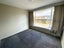 22 Carruthers Street, Ilam, Christchurch - Carousel 10