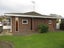 650A Ferguson Street, Terrace End, Palmerston North - Carousel 10