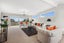 354 Hillsborough Road, Hillsborough, Auckland - Carousel 4