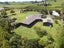 126 Wortley Road, Lepperton, New Plymouth - Carousel 17