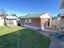 14 Pryce Place, Silverdale, Hamilton - Carousel 16