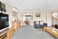 93 Hobart Street, Miramar, Wellington - Carousel 4
