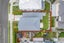 3 Vincent McGrath Crescent, Swanson, Auckland - Carousel 19