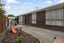 26 Marlborough Street, Levin, Levin - Carousel 16