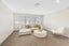 35 Remuremu Street, Long Bay, Auckland - Carousel 20