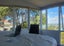 22 Tizard Road, Birkenhead, Auckland - Carousel 18