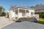6 Main Street, Greytown - Carousel 13