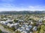4/26 Devon Street, Sydenham, Christchurch - Carousel 20