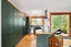 56 Kano Street, Karori, Wellington - Carousel 3