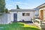 39 Waterhouse Street, Taradale, Napier - Carousel 13