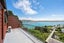 14 Palliser Road, Roseneath, Wellington - Carousel 3