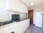 35B SALISBURY RD, Birkdale, Auckland - Carousel 8