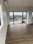 5 Barchan Rise, Mangawhai Heads, Mangawhai - Carousel 5