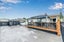 9A Health Camp Road, Otaki Beach, Otaki - Carousel 4