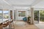 39 Park Terrace, Corsair Bay, Lyttelton - Carousel 10