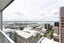 18J/34 Kingston Street, Auckland Central, Auckland - Carousel 8
