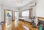 26 Coyle Street, Sandringham, Auckland - Carousel 2