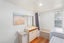 34 Rodney Street, New Brighton, Christchurch - Carousel 10