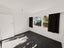 141 Bucklands Beach Road, Bucklands Beach, Auckland - Carousel 10