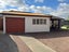 16 Palmer Place, Parkvale, Hastings - Carousel 17