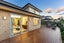 117 Sturges Road, Henderson, Auckland - Carousel 22