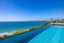456 Sea View Road, Onetangi, Waiheke Island - Carousel 1